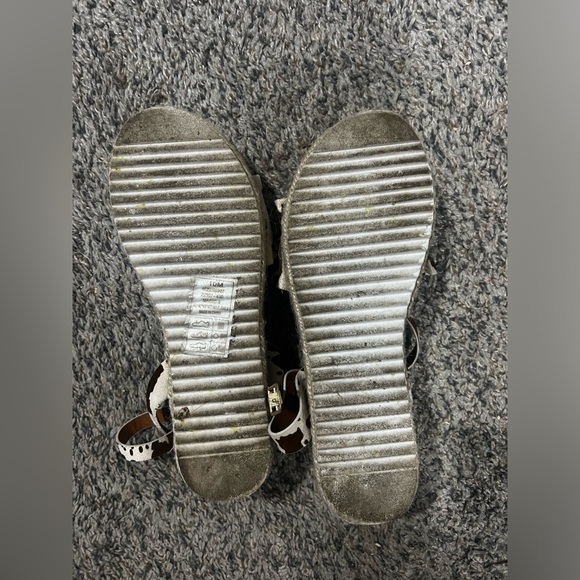 Western Slides - Picture 3 of 3